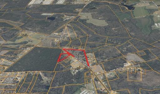 Screenshot_17-2-2026_234811_id.land