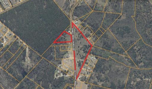 Screenshot_17-2-2026_233851_id.land