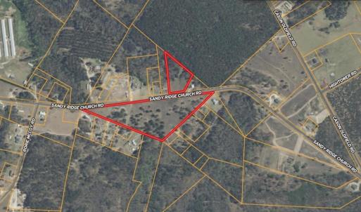 Screenshot_17-2-2026_233937_id.land