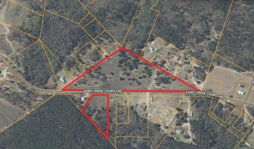 Screenshot_17-2-2026_233817_id.land