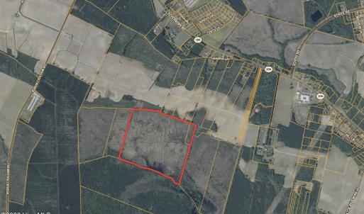 Screenshot 2026-02-18 at 11.39.07AM