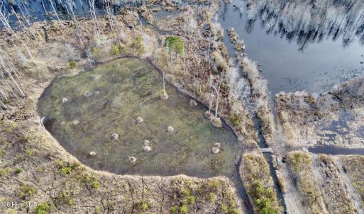 DJI_0610