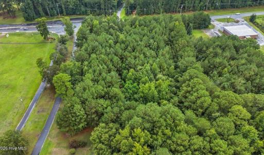 Photo #5 of 2080 Hwy 258, Kinston, NC 2.5 acres