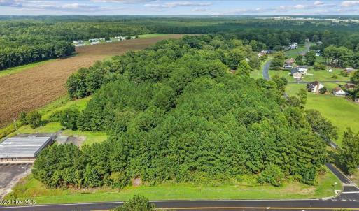 Photo #8 of 2080 Hwy 258, Kinston, NC 2.5 acres