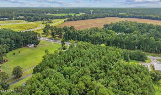 Photo #7 of 2080 Hwy 258, Kinston, NC 2.5 acres