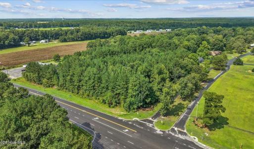 Photo #9 of 2080 Hwy 258, Kinston, NC 2.5 acres