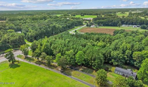 Photo #4 of 2080 Hwy 258, Kinston, NC 2.5 acres