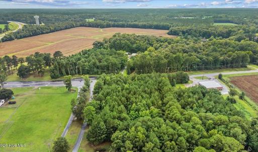 Photo #6 of 2080 Hwy 258, Kinston, NC 2.5 acres