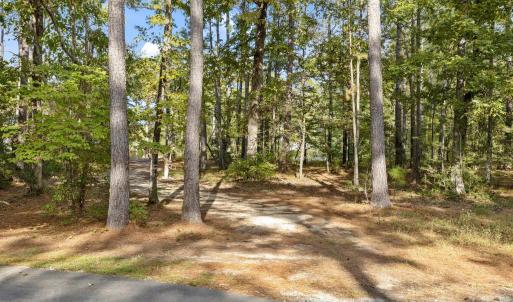 106 Neusiok Drive