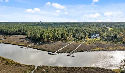 106 Neusiok Drive