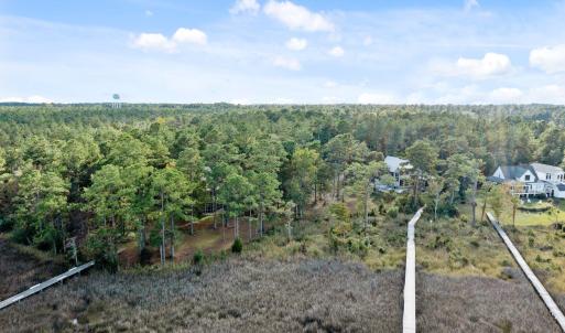 106 Neusiok Drive