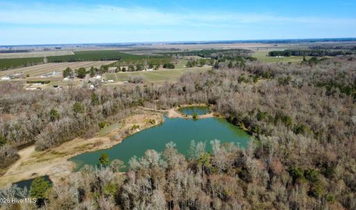 dji_fly_20250218_115914_175_173990012019