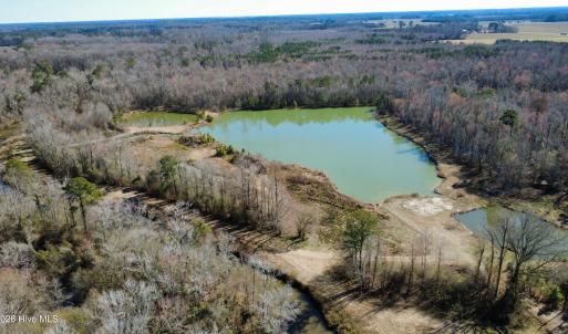 dji_fly_20250218_110452_143_173989560774