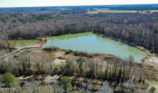 dji_fly_20250218_110622_144_173990057904