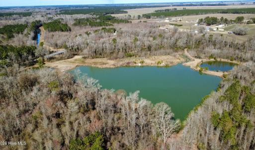 dji_fly_20250218_113920_168_173990018488