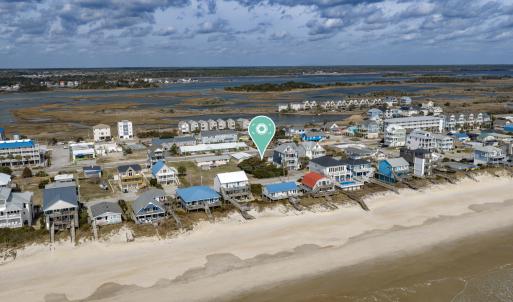 DJI_20260219042032_0317_D copy