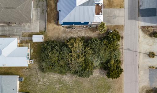 DJI_20260219041727_0305_D copy