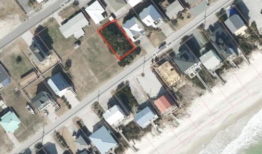 Screenshot 2026-02-19 at 9.23.00AM