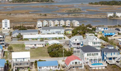 DJI_20260219041958_0315_D copy