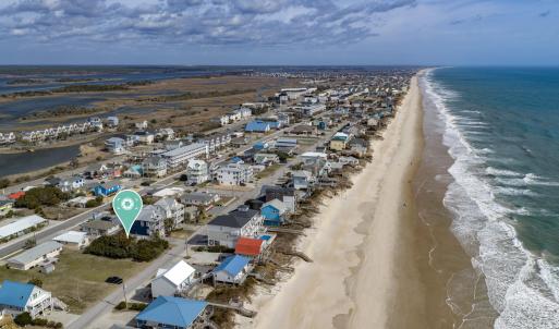 DJI_20260219042106_0319_D copy