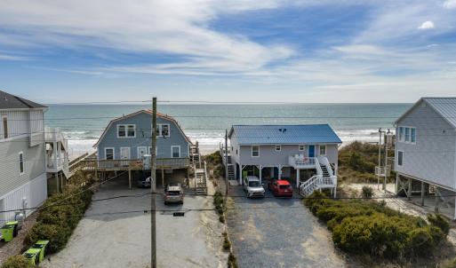 DJI_20260219041638_0302_D copy (1)