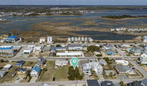 DJI_20260219041928_0313_D copy