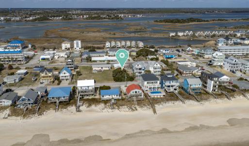 DJI_20260219041944_0314_D copy