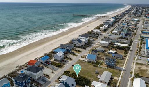 DJI_20260219041811_0309_D copy