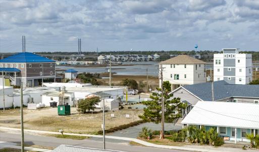 DJI_20260219041701_0304_D copy