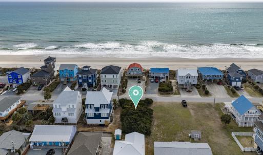 DJI_20260219041749_0307_D copy