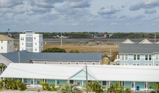 DJI_20260219041652_0303_D copy