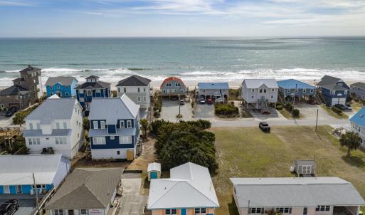 DJI_20260219042157_0323_D copy