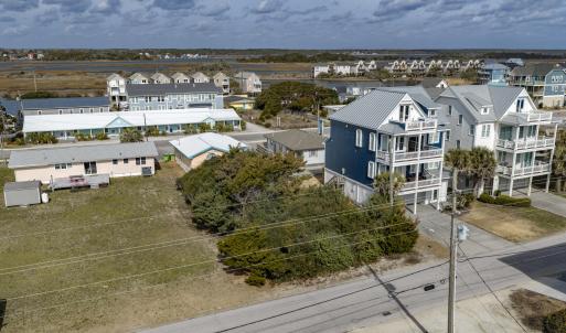 DJI_20260219042141_0322_D copy