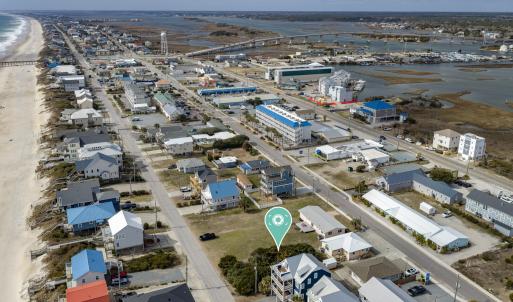 DJI_20260219041828_0310_D copy