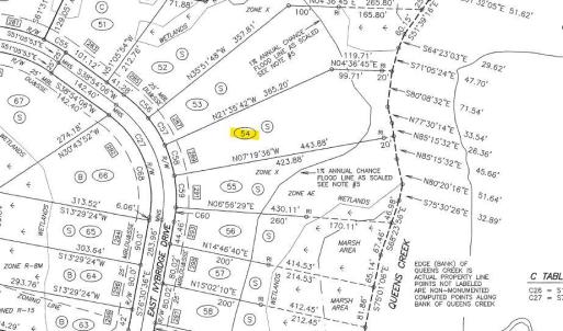 Screenshot 2026-02-19 120323