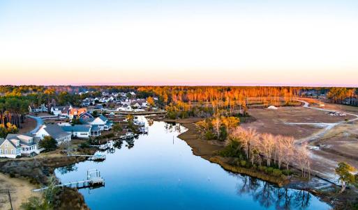 246 AMPHITHEATER DRIVE