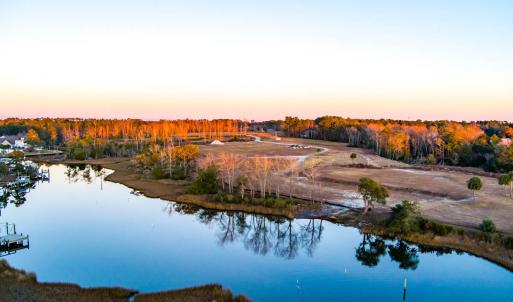 246 AMPHITHEATER DRIVE