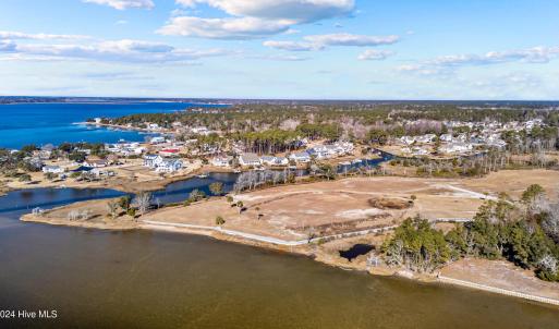 246 AMPHITHEATER DRIVE