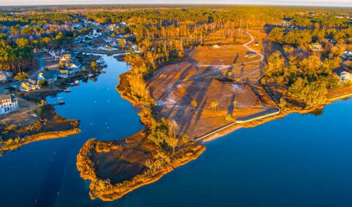 246 AMPHITHEATER DRIVE