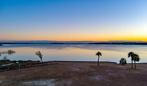 246 AMPHITHEATER DRIVE