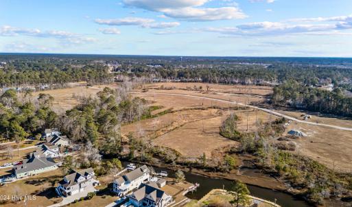 246 AMPHITHEATER DRIVE