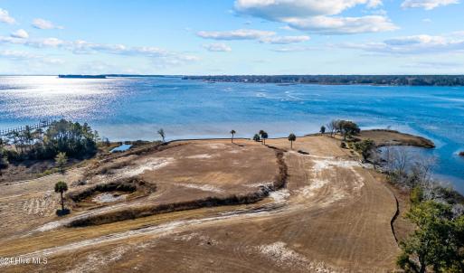 246 AMPHITHEATER DRIVE