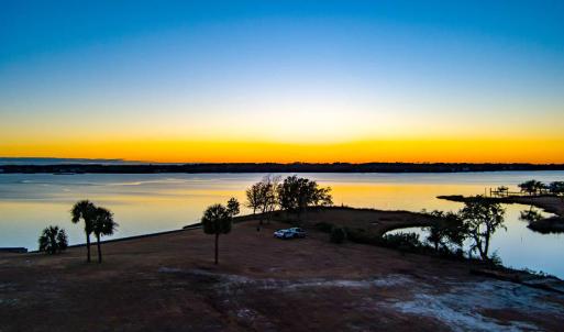 246 AMPHITHEATER DRIVE