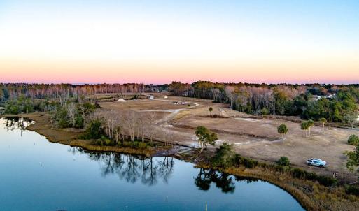 246 AMPHITHEATER DRIVE