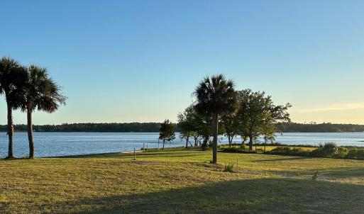 246 AMPHITHEATER DRIVE