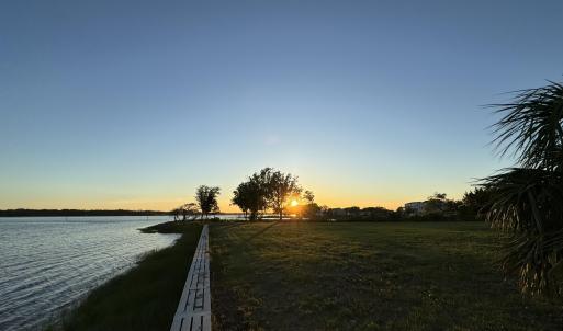 246 AMPHITHEATER DRIVE