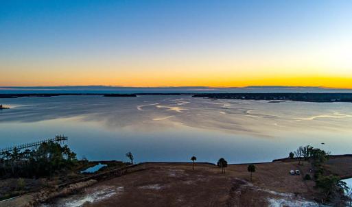 246 AMPHITHEATER DRIVE