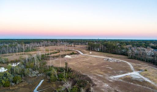 246 AMPHITHEATER DRIVE