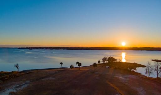 246 AMPHITHEATER DRIVE