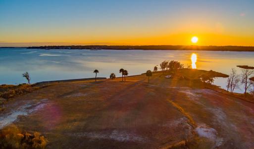 246 AMPHITHEATER DRIVE